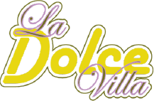 Adresse - Horaires - Téléphone - La Dolce Villa - Restaurant La Motte-d Aigues